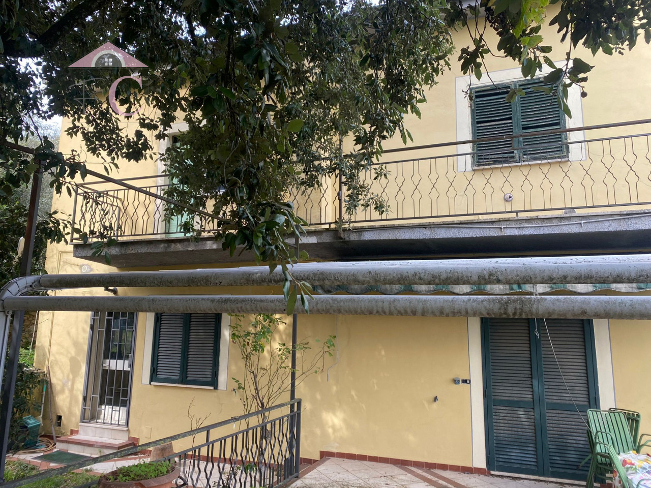 narni casa singolamcon due appartamento terreno garage e cantina 2.png